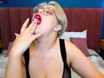 annet_belle from Chaturbate is Freechat