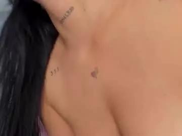 anni__love from Chaturbate is Freechat