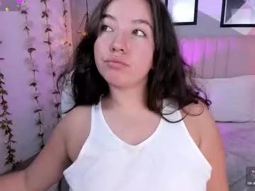 Photos of annia_paris from Chaturbate is Freechat