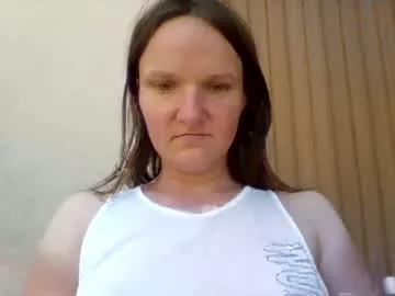 annie1235 from Chaturbate is Freechat