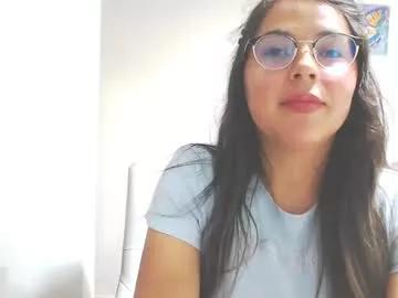 annie_1116 from Chaturbate is Freechat