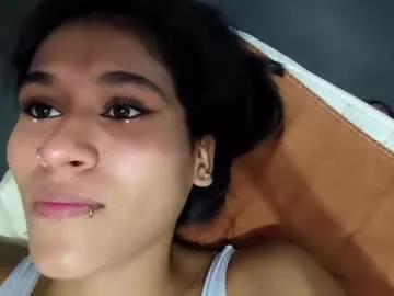 annie_darling_ from Chaturbate is Freechat
