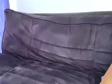 annie_darling_ from Chaturbate is Freechat