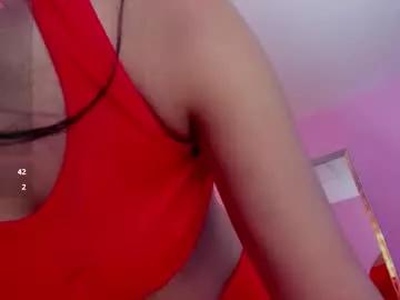 annie_palmer4 from Chaturbate is Freechat