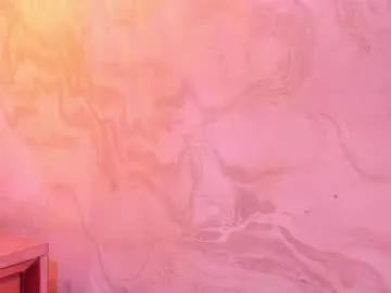 annie_sweets from Chaturbate is Freechat