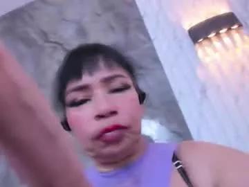 annie_wigg_ from Chaturbate is Freechat