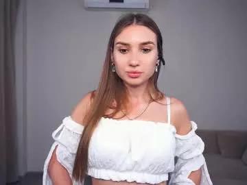Photos of annischurcheye from Chaturbate is Freechat
