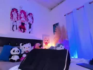 annita_lopez from Chaturbate is Freechat