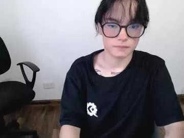 annittaprincess from Chaturbate is Freechat