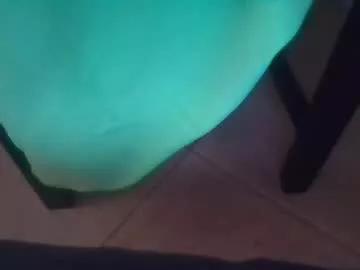 annoiatovoglioso from Chaturbate