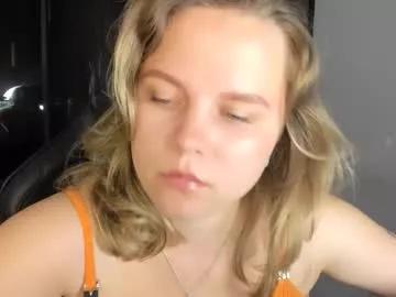 anny_love_you from Chaturbate is Freechat