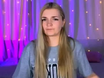 annyhandd from Chaturbate is Freechat