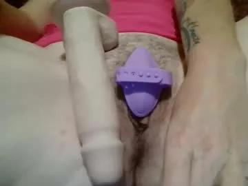 anonymousdoll69ofsnap from Chaturbate is Freechat