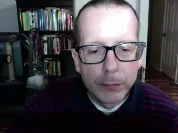 anonymousfrederick76 from Chaturbate is Freechat