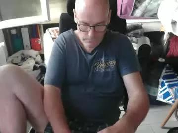 antares590 from Chaturbate is Freechat