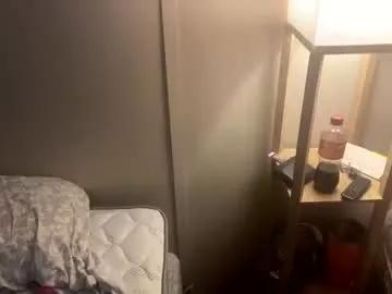 Antdowg webcams show profile image 