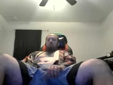 anthonygiacomazzo1 from Chaturbate is Freechat