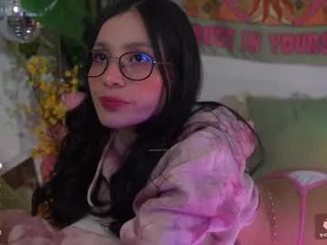 antonella_maitt from Chaturbate is Freechat