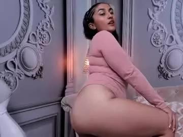 antonella_milkmaid from Chaturbate is Freechat