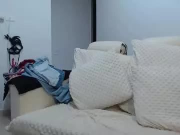 antonia_franco from Chaturbate is Freechat