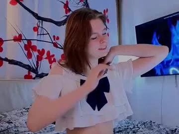 Photos of antoniahigh from Chaturbate is Freechat