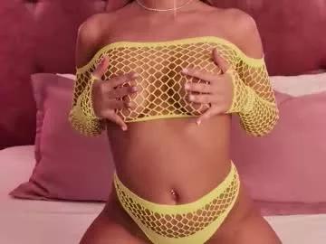 anyalovx from Chaturbate is Freechat