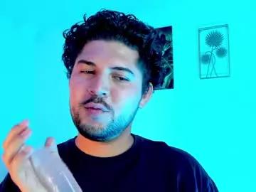 Anyway___ webcams show profile image 