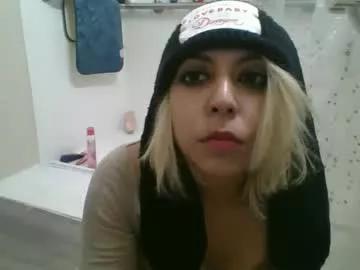 aperolbunny from Chaturbate is Freechat