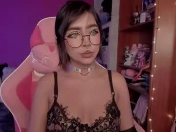 applebunny from Chaturbate is Freechat