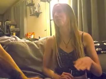 applejack11 from Chaturbate is Freechat