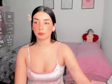 aprettyface1 from Chaturbate is Freechat
