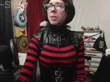 april_show_her from Chaturbate is Freechat