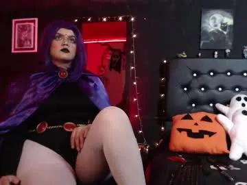 aprildol from Chaturbate is Freechat