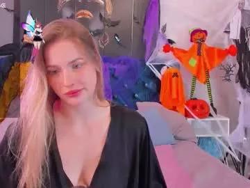 aprilnort from Chaturbate is Freechat
