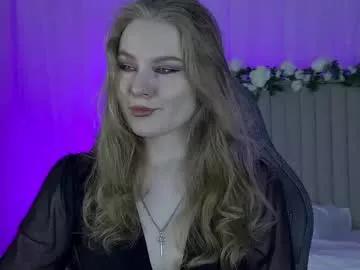 aprilserenity from Chaturbate is Freechat