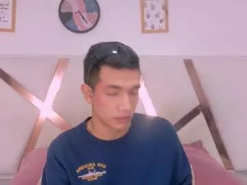aprilsnow__ from Chaturbate is Freechat