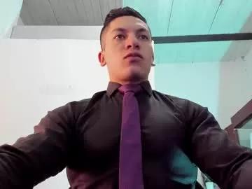 Photos of aquiles_51 from Chaturbate is Freechat