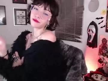 Photos of arabella_stone from Chaturbate is Freechat