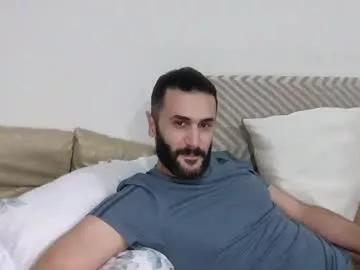 arabhairy90 from Chaturbate is Freechat