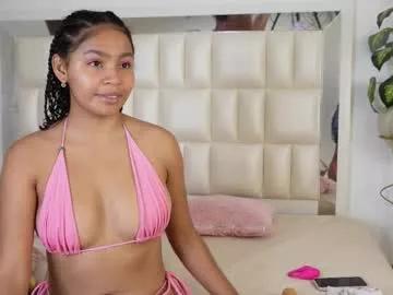aradia_01 model from Chaturbate