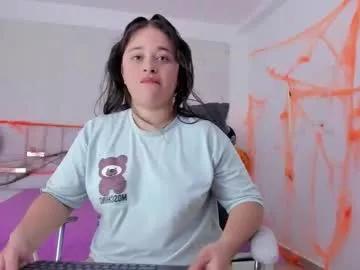 aradia_kiss from Chaturbate is Freechat