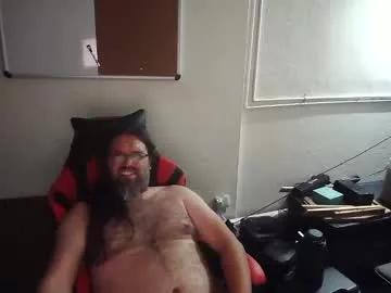Photos of archleet from Chaturbate is Freechat