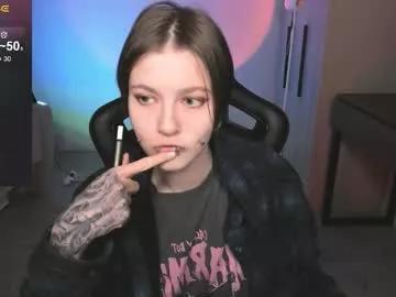 arden_moraine from Chaturbate is Freechat