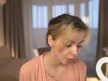 Photos of ardithbulson from Chaturbate is Freechat