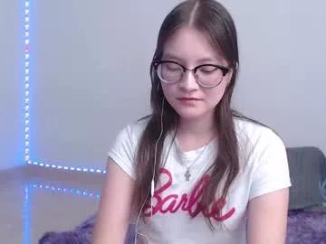 ari_james from Chaturbate is Freechat