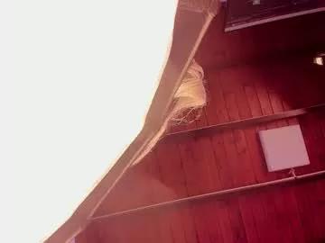 ari_monet from Chaturbate is Freechat