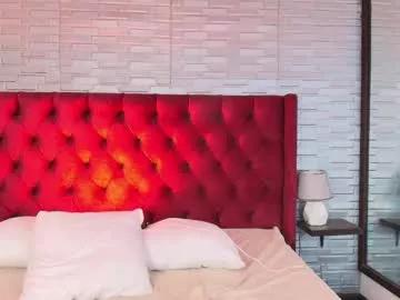 ari_sunshine from Chaturbate is Freechat