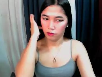 aria_fucks from Chaturbate is Freechat