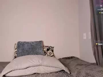 ariadnerouse from Chaturbate is Freechat