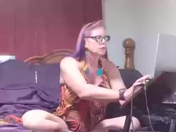 arialynn2 from Chaturbate is Freechat